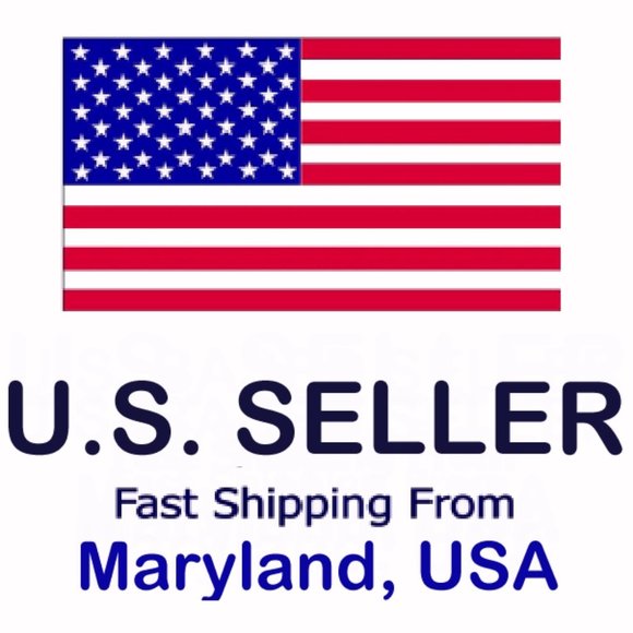 Old Bay Washed Can Art Short Sleeve T-Shirt - NEW FAST SHIP - Picture 5 of 5